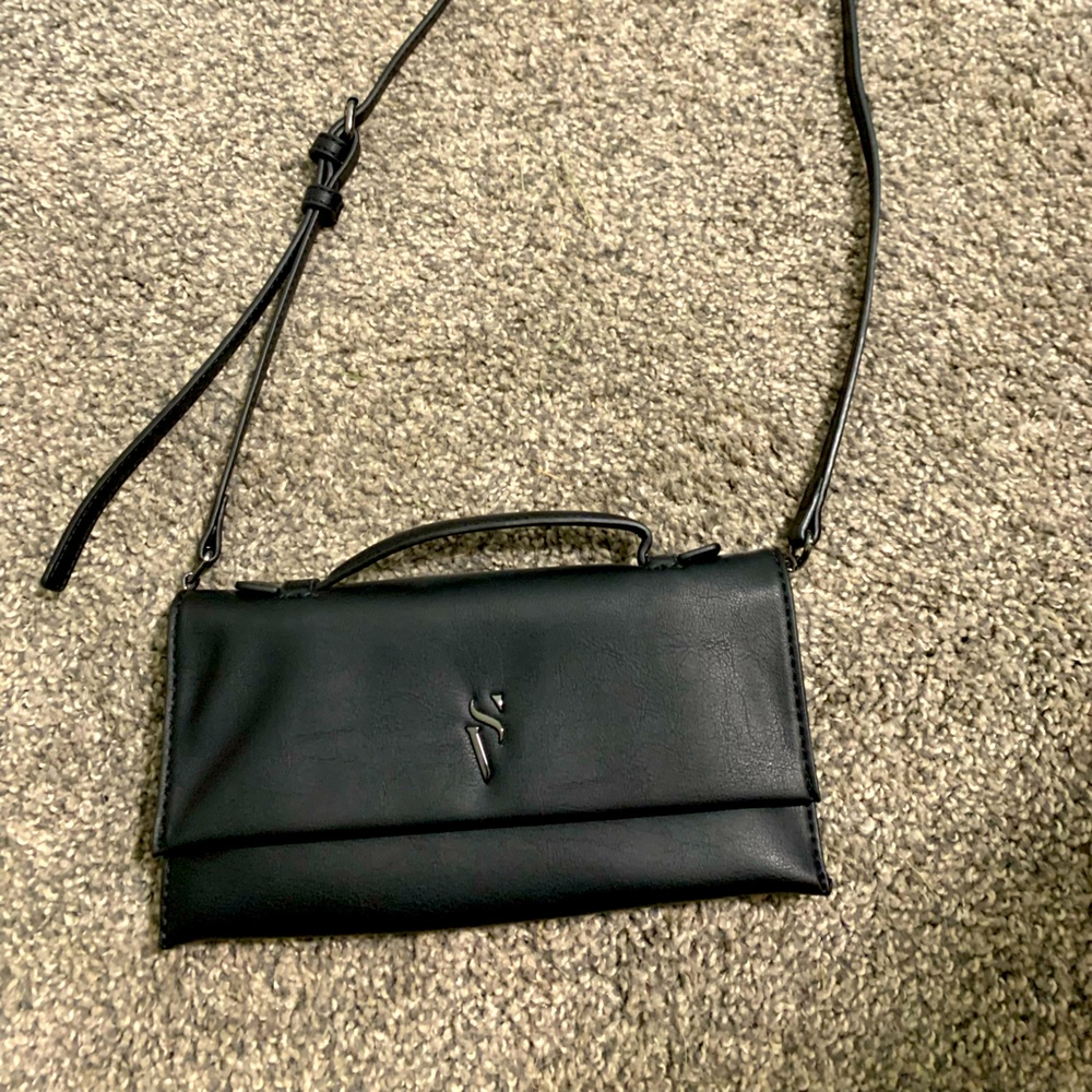 Women’s Clutch